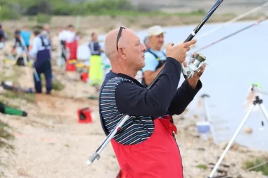 Ribolov FOTO Kazimir Skrbic 11