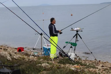 Ribolov FOTO Kazimir Skrbic 12