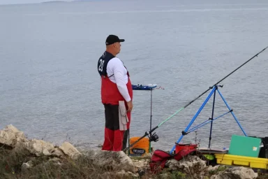 Ribolov FOTO Kazimir Skrbic 13