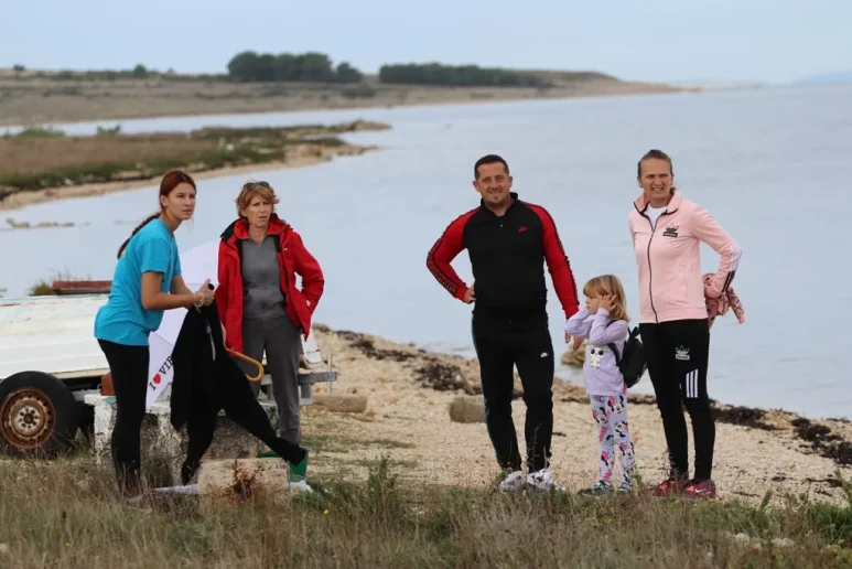 Ribolov FOTO Kazimir Skrbic 15