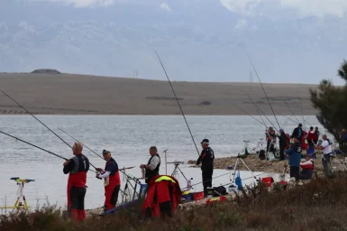 Ribolov FOTO Kazimir Skrbic 16