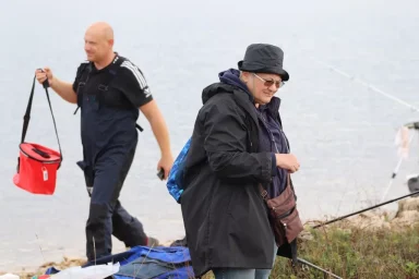 Ribolov FOTO Kazimir Skrbic 17