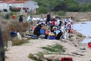 Ribolov FOTO Kazimir Skrbic 19