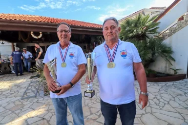 Ribolov FOTO Kazimir Skrbic 2