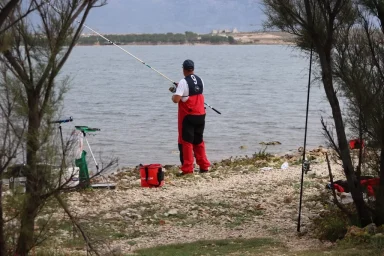 Ribolov FOTO Kazimir Skrbic 21