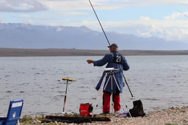 Ribolov FOTO Kazimir Skrbic 22