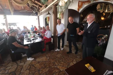 Ribolov FOTO Kazimir Skrbic 24