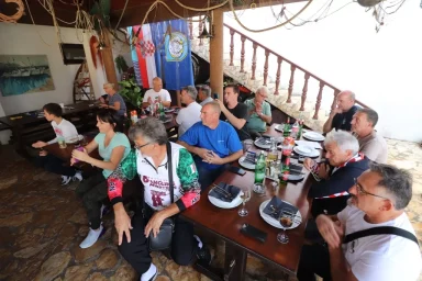 Ribolov FOTO Kazimir Skrbic 25