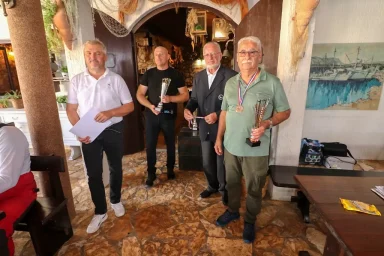 Ribolov FOTO Kazimir Skrbic 26