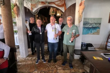 Ribolov FOTO Kazimir Skrbic 28