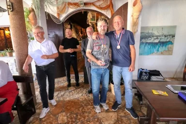 Ribolov FOTO Kazimir Skrbic 29