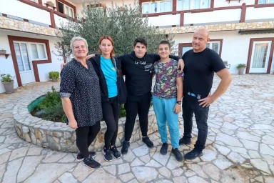 Ribolov FOTO Kazimir Skrbic 3