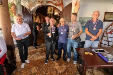 Ribolov FOTO Kazimir Skrbic 30