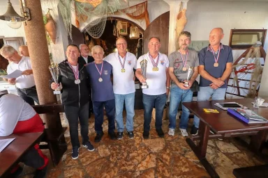 Ribolov FOTO Kazimir Skrbic 31