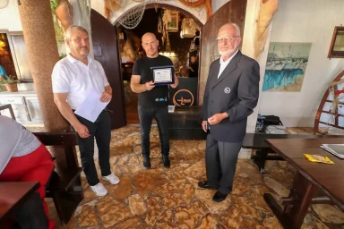 Ribolov FOTO Kazimir Skrbic 32