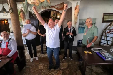 Ribolov FOTO Kazimir Skrbic 4