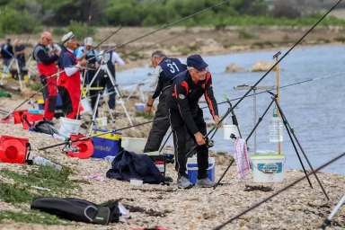 Ribolov FOTO Kazimir Skrbic 5