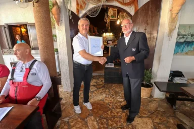 Ribolov FOTO Kazimir Skrbic 6