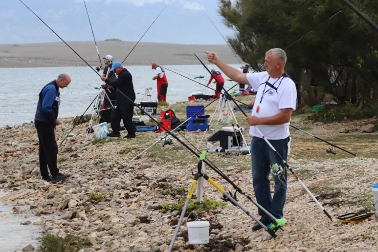 Ribolov FOTO Kazimir Skrbic 7