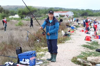 Ribolov FOTO Kazimir Skrbic 8