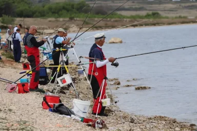 Ribolov FOTO Kazimir Skrbic 9