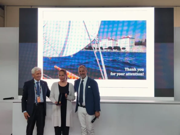 Snimio T. Gambin (Bologna, EUDI Show, 15. 10. 2023.)-1