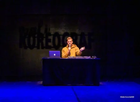 Udruga Gesta FOTO Zeljko Karavida_-2