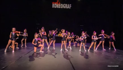Udruga Gesta FOTO Zeljko Karavida_-34