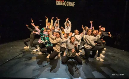 Udruga Gesta FOTO Zeljko Karavida_-41
