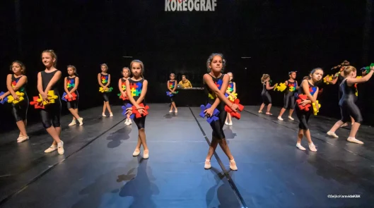 Udruga Gesta FOTO Zeljko Karavida_-42
