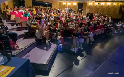 Udruga Gesta FOTO Zeljko Karavida_-43