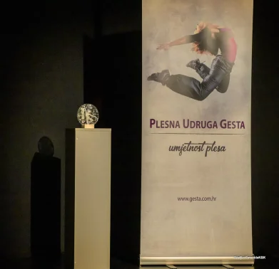Udruga Gesta FOTO Zeljko Karavida_-47