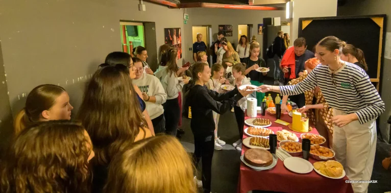 Udruga Gesta FOTO Zeljko Karavida_-54