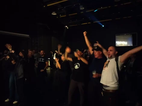 Urbofon-Live_One-Poslible-Option_Maja-Milin-1