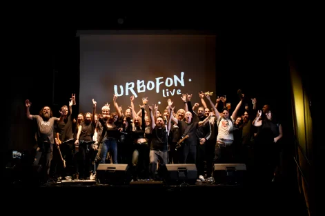 Urbofon-Live_One-Possible-Option_Silvestar-Petrov-v1