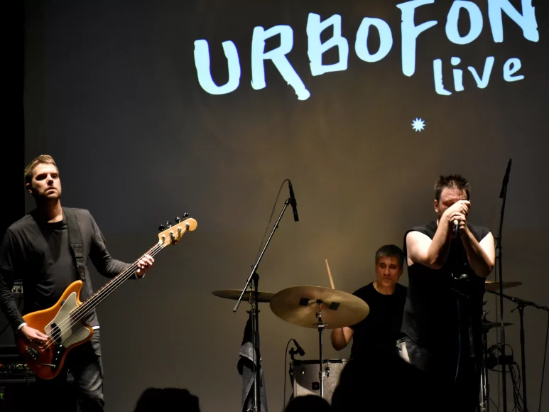 Urbofon-Live_One-Possible-Option_Silvestar-Petrov-v2