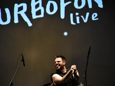 Urbofon-Live_One-Possible-Option_Silvestar-Petrov-v3