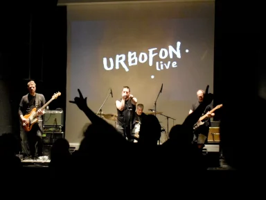 Urbofon-Live_One-Possible-Option_Silvestar-Petrov-v6