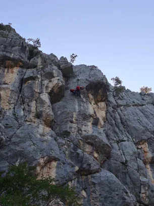 akcija hgss paklenica3