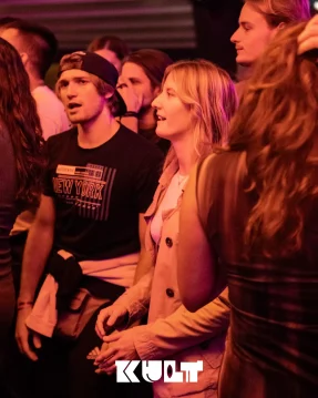 brucosijada u kulta 1