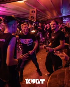 brucosijada u kulta 10