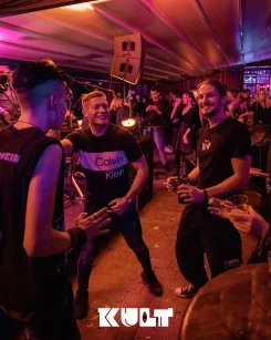 brucosijada u kulta 10