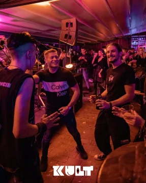 brucosijada u kulta 10