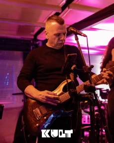 brucosijada u kulta 11