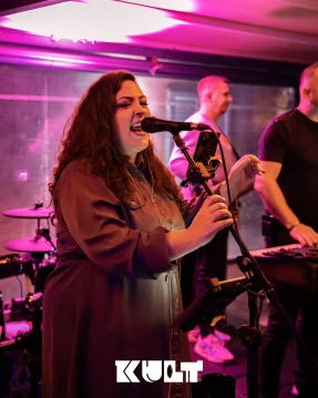 brucosijada u kulta 12