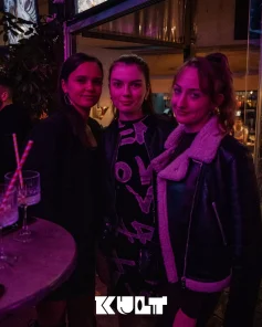 brucosijada u kulta 16