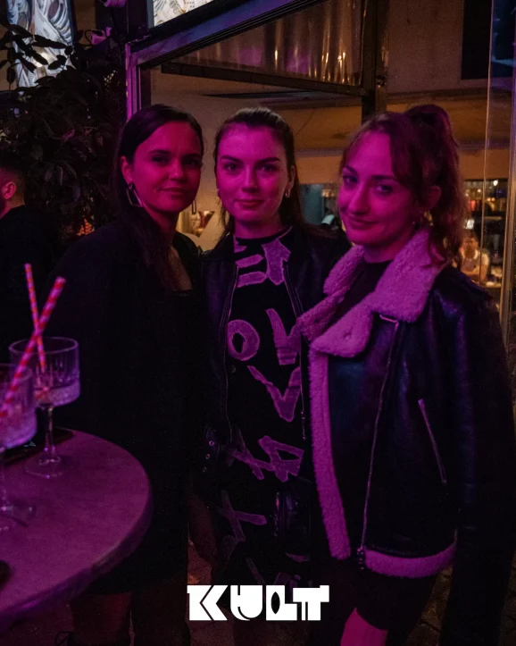 brucosijada u kulta 16