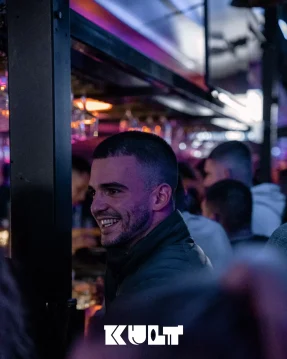 brucosijada u kulta 19