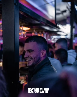 brucosijada u kulta 19