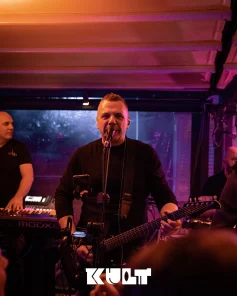 brucosijada u kulta 2